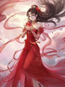 小呆导航官网